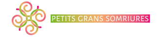 Petits Grans Somriures Petits Grans Somriures